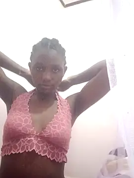 bebsexy online show from 11-06-25, 04:08