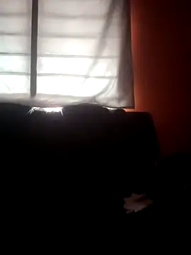 bebsexy online show from 02-24-26, 12:03