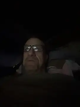 Manwhorxxlcock online show from 11-05-25, 12:21