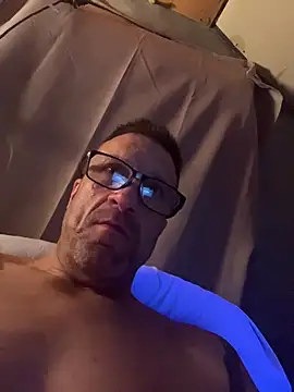 Manwhorxxlcock online show from 11-14-25, 09:30