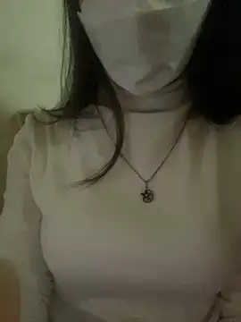 Tuongvy05 online show from 12-26-24, 04:36