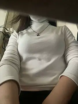 Tuongvy05 online show from 12-27-24, 06:03