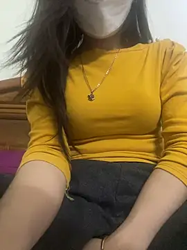 Tuongvy05 online show from 01-01-25, 06:06