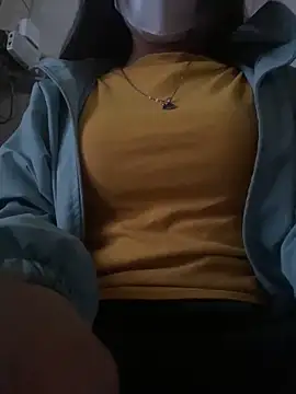 Tuongvy05 online show from 01-14-25, 02:00