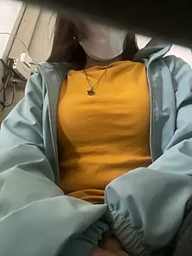 Tuongvy05 online show from 01-15-25, 03:54