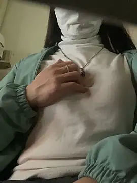 Tuongvy05 online show from 01-17-25, 05:51