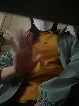 Tuongvy05 online show from 01-18-25, 02:02