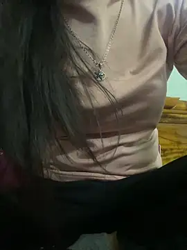 Tuongvy05 online show from 01-23-25, 04:59