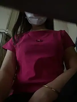 Tuongvy05 online show from 03-03-25, 02:37