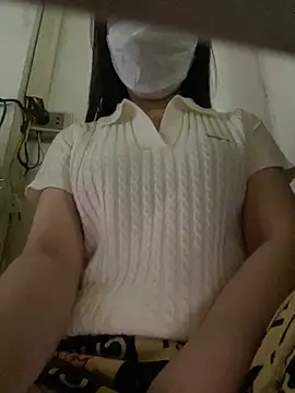 Tuongvy05 online show from 03-06-25, 03:24