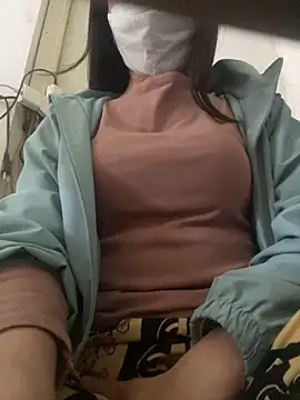 Tuongvy05 online show from 03-08-25, 05:49