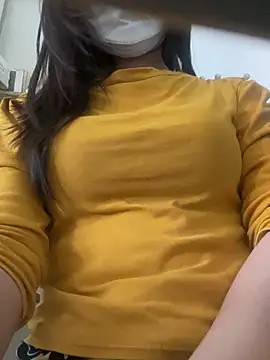 Tuongvy05 online show from 03-12-25, 05:46