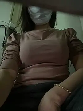 Tuongvy05 online show from 03-12-25, 05:28