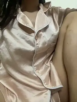 Tuongvy05 online show from 03-15-25, 02:55