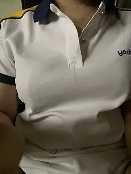 Tuongvy05 online show from 09-27-25, 04:34