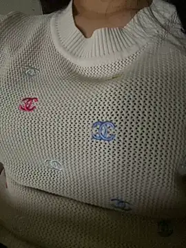 Tuongvy05 online show from 10-09-25, 04:16