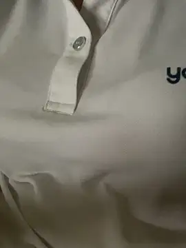 Tuongvy05 online show from 10-17-25, 04:53