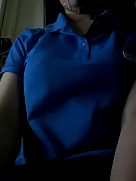 Tuongvy05 online show from 11-05-25, 04:40