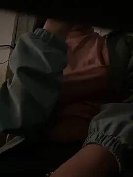 Tuongvy05 online show from 02-03-26, 04:01