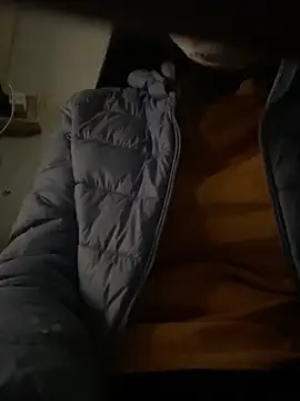 Tuongvy05 online show from 02-05-26, 04:22