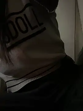 Tuongvy05 online show from 02-23-26, 10:45