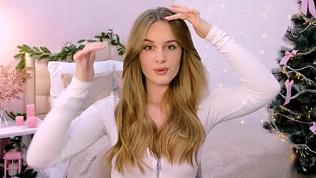 Snapshot of RozzitaBedberry chatting on 01-24-25, 08:22 RozzitaBedberry online show from 01-24-25, 08:22