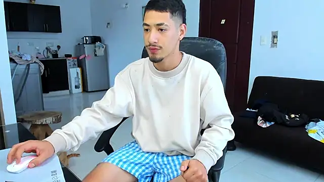 Chandler ken online show from 03-26-26, 11:27