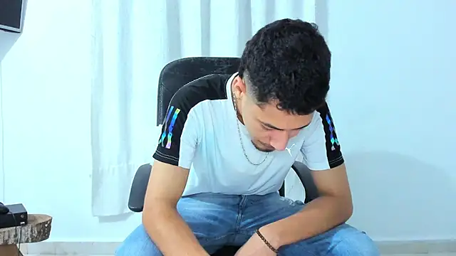 Chandler ken online show from 05-26-26, 12:17