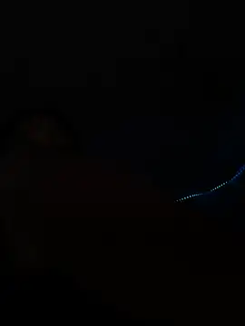 Evaaa Babiesss online show from 03-10-26, 06:02