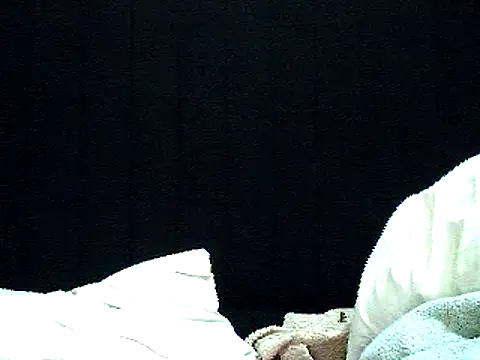 smileyboobs1 online show from 03-20-25, 06:09