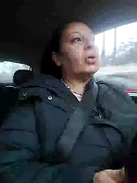 Anais-Te-La-Como online show from 01-29-25, 07:57