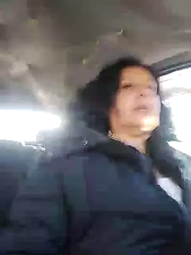 Anais-Te-La-Como online show from 02-10-25, 08:20