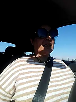 Anais-Te-La-Como online show from 02-27-25, 10:37