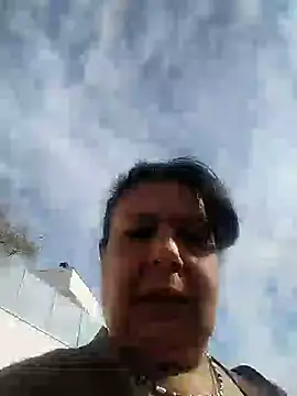 Anais-Te-La-Como online show from 02-28-25, 10:30