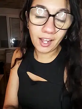 blvckbabyweed07 online show from 02-09-26, 12:14