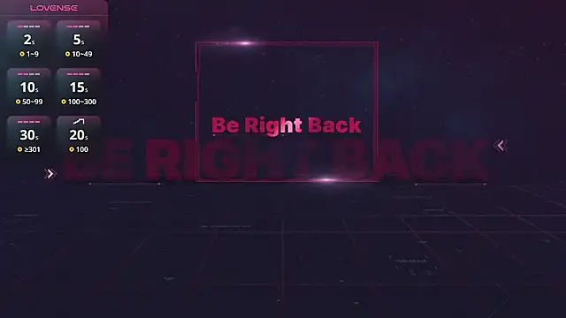 Susana hank2 online show from 01-08-26, 12:40