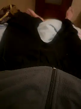 bigboy30X online show from 10-27-25, 07:07