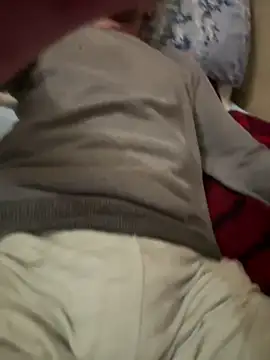 bigboy30X online show from 12-15-25, 11:42