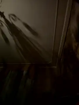 bigboy30X online show from 01-09-26, 10:33