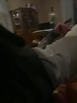 bigboy30X online show from 01-13-26, 10:04