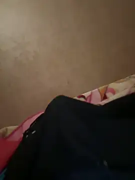 bigboy30X online show from 04-11-26, 08:35