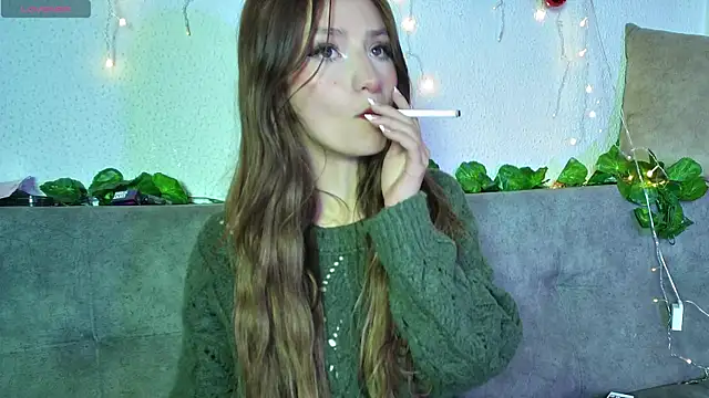 ari kat online show from 12-23-24, 06:22