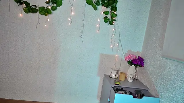 ari kat online show from 02-01-25, 02:47