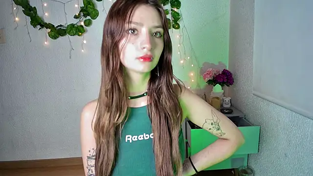 ari kat online show from 02-07-25, 04:37