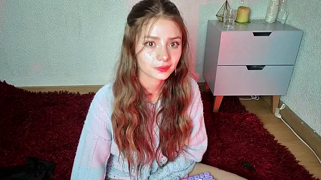 ari kat online show from 03-21-25, 07:33