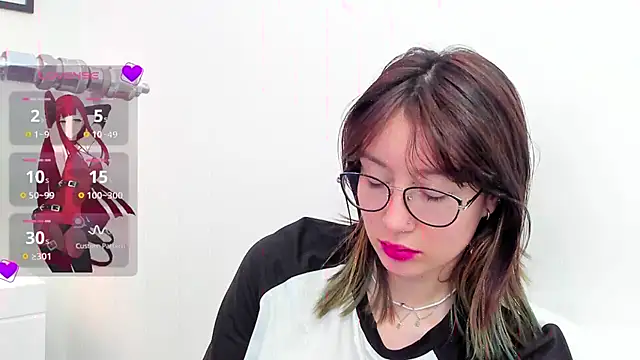 Snapshot of lizzy_davis_1 chatting on 01-08-25, 03:40 lizzy davis 1 online show from 01-08-25, 03:40