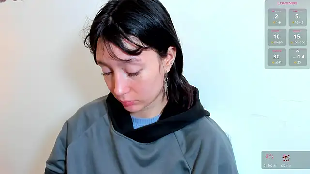 Snapshot of lizzy_davis_1 chatting on 11-06-25, 03:51 lizzy davis 1 online show from 11-06-25, 03:51