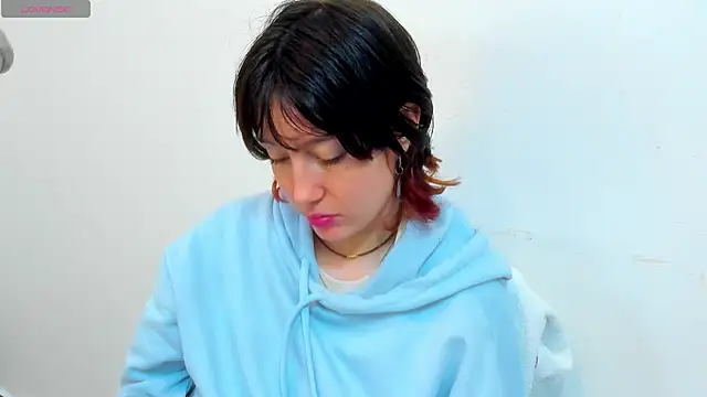 lizzy davis 1 online show from 01-16-26, 04:05