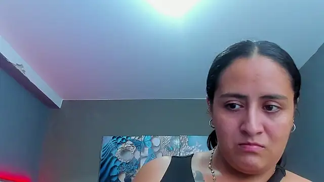 NikolPervertUnlimit online show from 10-29-25, 10:33