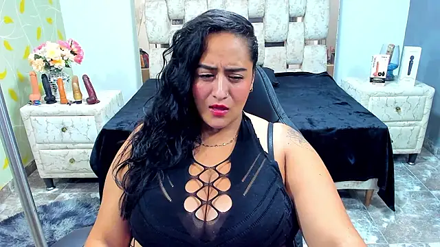 NikolPervertUnlimit online show from 02-09-26, 11:03